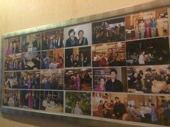 -芭堤雅泰国餐厅(胜利路店)