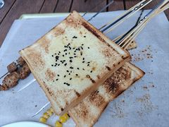 -京B·东篱精酿啤酒音乐餐厅