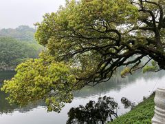 -潮州西湖