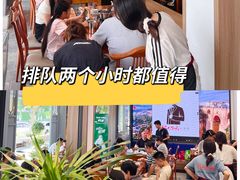 -黔人百味.贵州菜