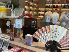 -北京中国职工之家(木樨地地铁站店)