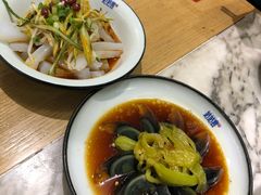 -姑姑宴(富力广场店)