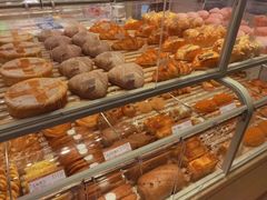 -好利来(桂林路店)