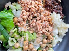 -三道苗苗鱼(三道堰老字号店)