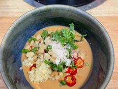 -华天新川面馆(闹市口店)