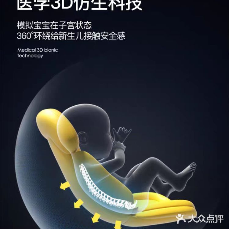 千元婴儿车,述威小超人‼️完胜‼️