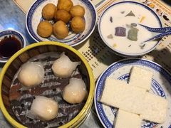 -双喜老铺(人民广场店)