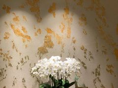 -杭州平安悦坊 PAFC LIVING
