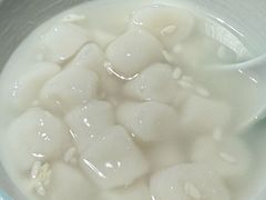 -城墙拐拐火锅(三峡广场黑金冠店)