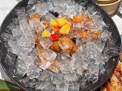 -陶陶居酒家(第十甫路总店)