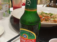 -上海1号私藏菜(黄浦店)