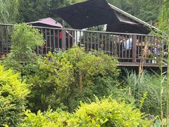 -耕渔小院·湖南鱼鲜(望城店)