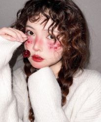 -COSMO PRO造型