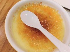 -小句号·精致料理(江南环球港店)