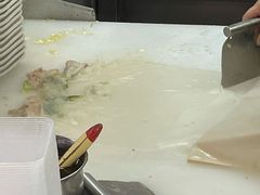 -穗银肠粉店(东川路店)