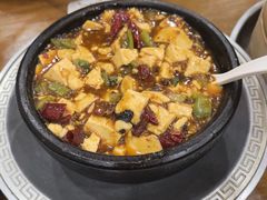 -德顺源(玉泉区印象江南店)