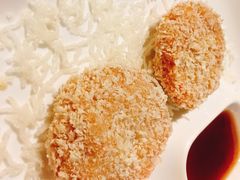 -食肆&Fourteen(武林夜市店)