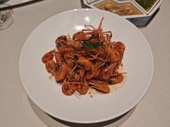 -钱塘花园·宁波菜