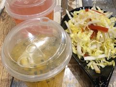 -武松家(丰益桥店)
