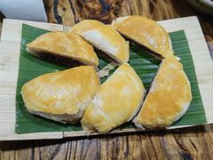 -云上千禾(水上店)