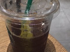 -星巴克臻选(郑州国贸360广场店)