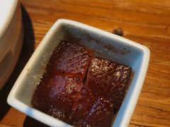 -新白鹿餐厅(银泰西湖文化广场店)