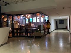 -7mall美食潮地标