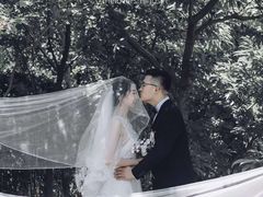 -全城热恋旅拍·摄影