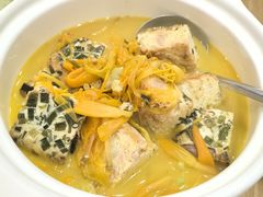 -宋小谨·泉州菜(西沙湾店)