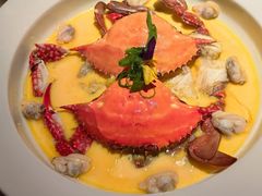 -桂满陇-十里风荷(合生汇店)