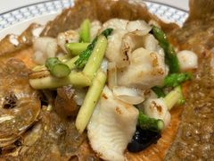 -北京厨房(SKP店)