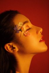 -定格摄影·轻奢定制写真馆