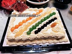 -老平安农家菜(平安店)