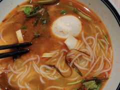 -宋益驴蹄子面肉夹馍(辛家庙店)