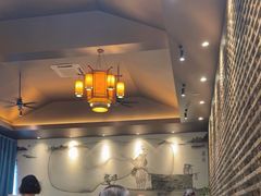 -健眺小海鲜(临海后山店)