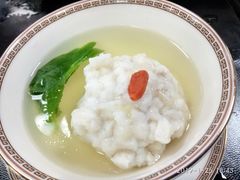 -昆明洲际酒店