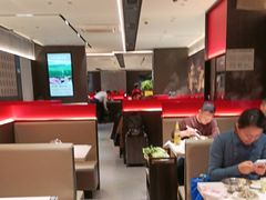-蝎王府羊蝎子(北大地店)