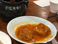 -院落创意菜