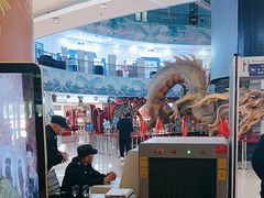 -龙塔