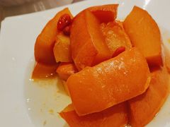 -金时代顺风大酒店(静安大融城店)