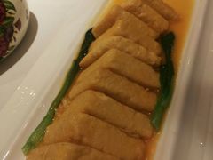 -巴依老爷新疆美食(常营店)