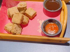 -老弄堂菜馆·老底子杭帮味(鼓楼店)