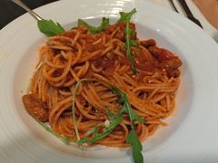 -必胜客(新海上世界店)