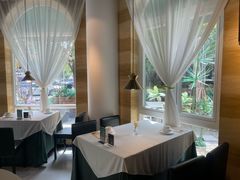 -桂园餐厅(五大道店)