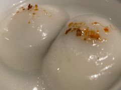 -宁波柏悦酒店·钱湖渔港
