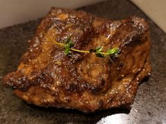 -卡朋西餐(扬名广场店)