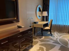 -澳门喜来登大酒店