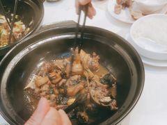 -虾饺妹·酒家(金碧店)