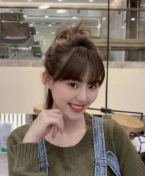 -BULB STUDIO 巴柏明星发型工作室