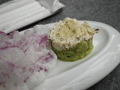 -Ministry of Crab•MOC(交子大道店)